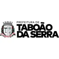 Prefeitura de Taboão